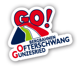 Go Ofterschwang