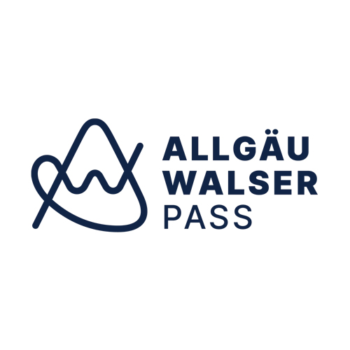 Allgäu Walser Pass