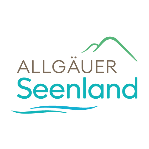 Allgäuer Seenland