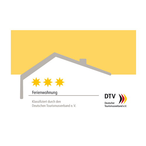 Klassifizierung