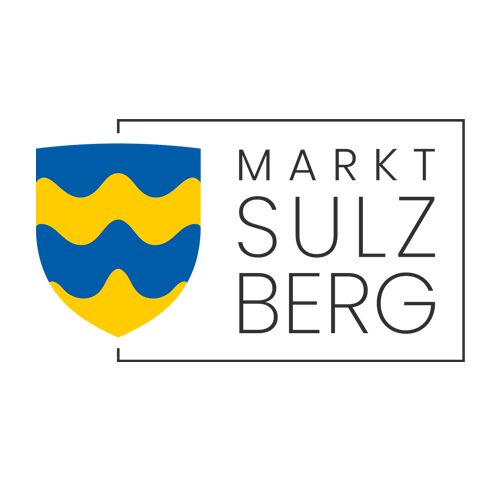 Markt Sulzberg