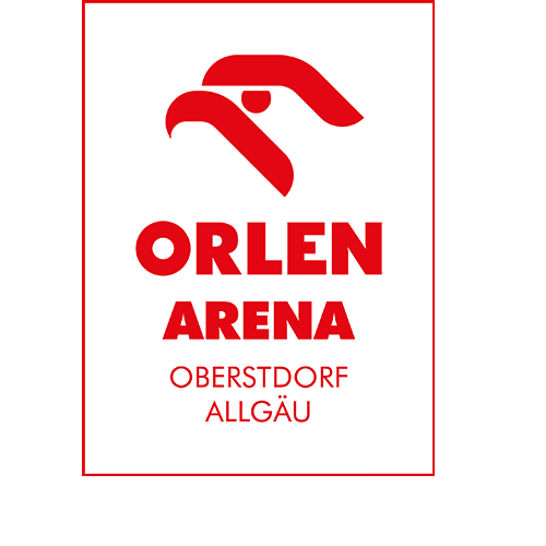 Audi Arena