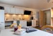 Wohnung Illertal